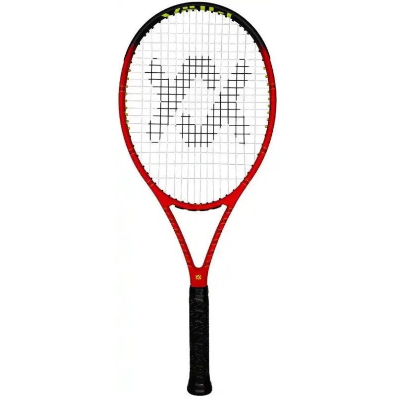 Volkl Vostra V8 315g 100 – Red