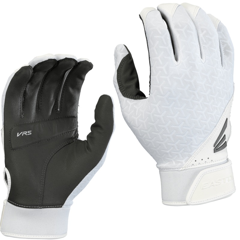 2022 Easton Fundamental VRS Fastpitch Batting Gloves – A121273
