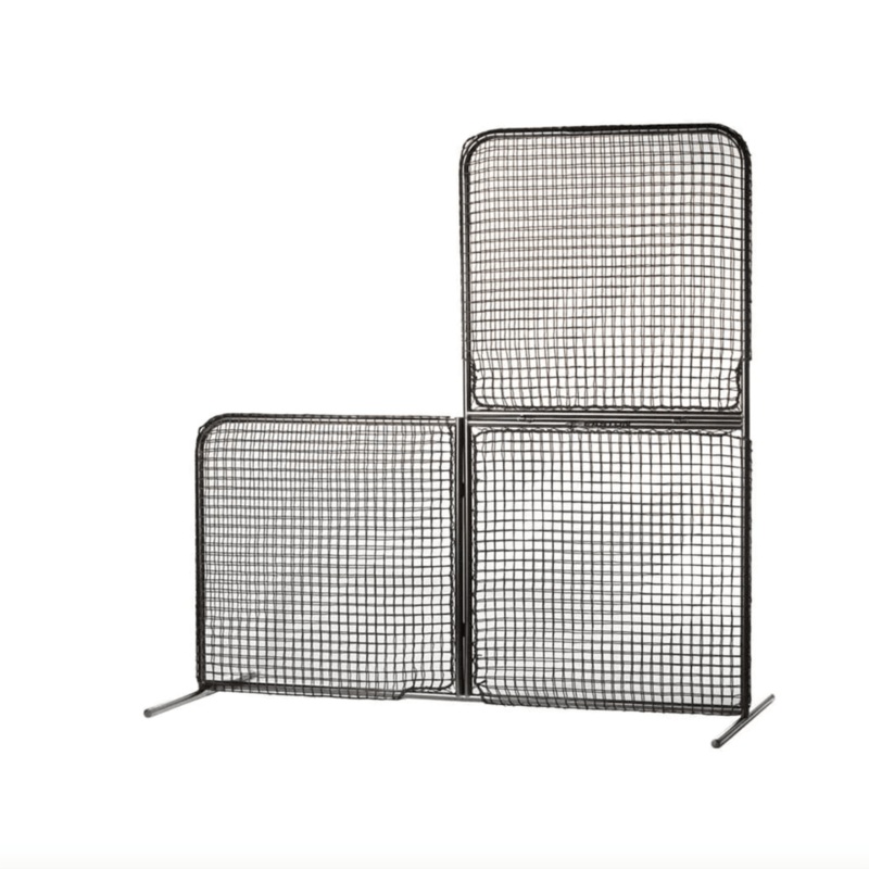 EASTON COLLAPSIBLE L-SCREEN – A162711