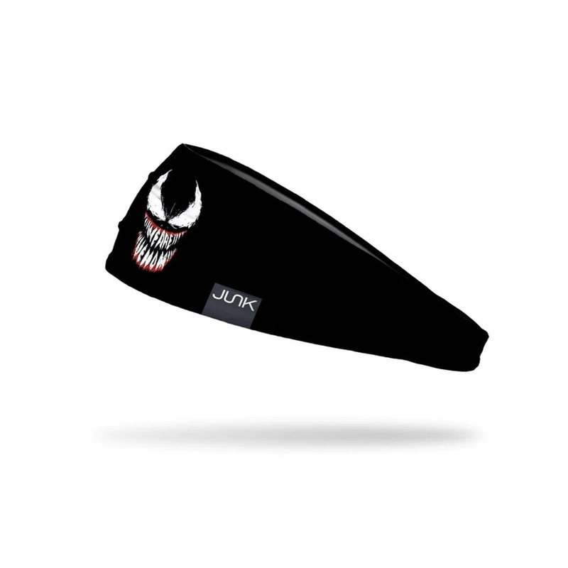 Junk Headband Venom – Big Bang Lite