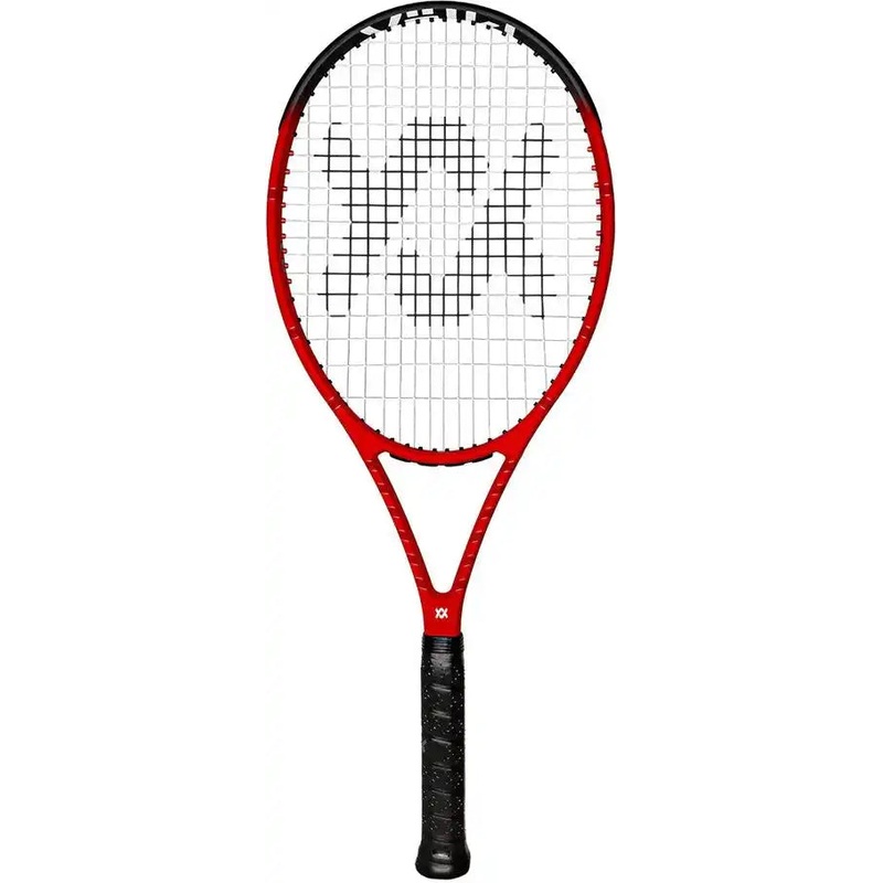 Volkl Vostra V8 285g 100 – Red