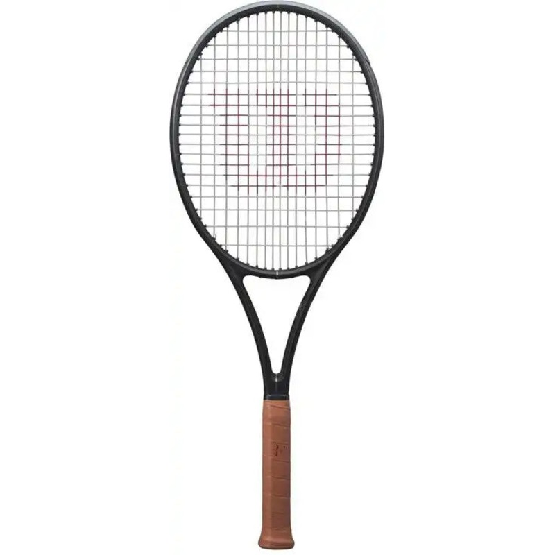 Wilson RF 01 Future 98 – Black