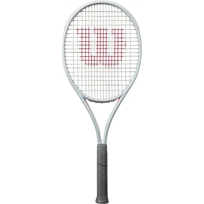 Wilson Shift 99 Pro v1 – White