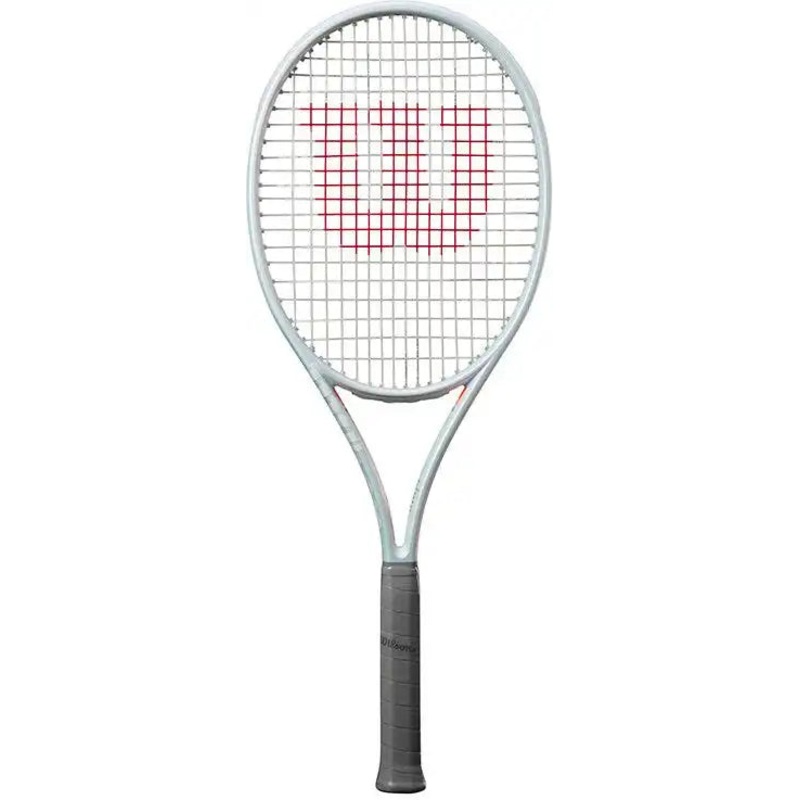 Wilson Shift 99 v1 – White|White|1|2|3|4