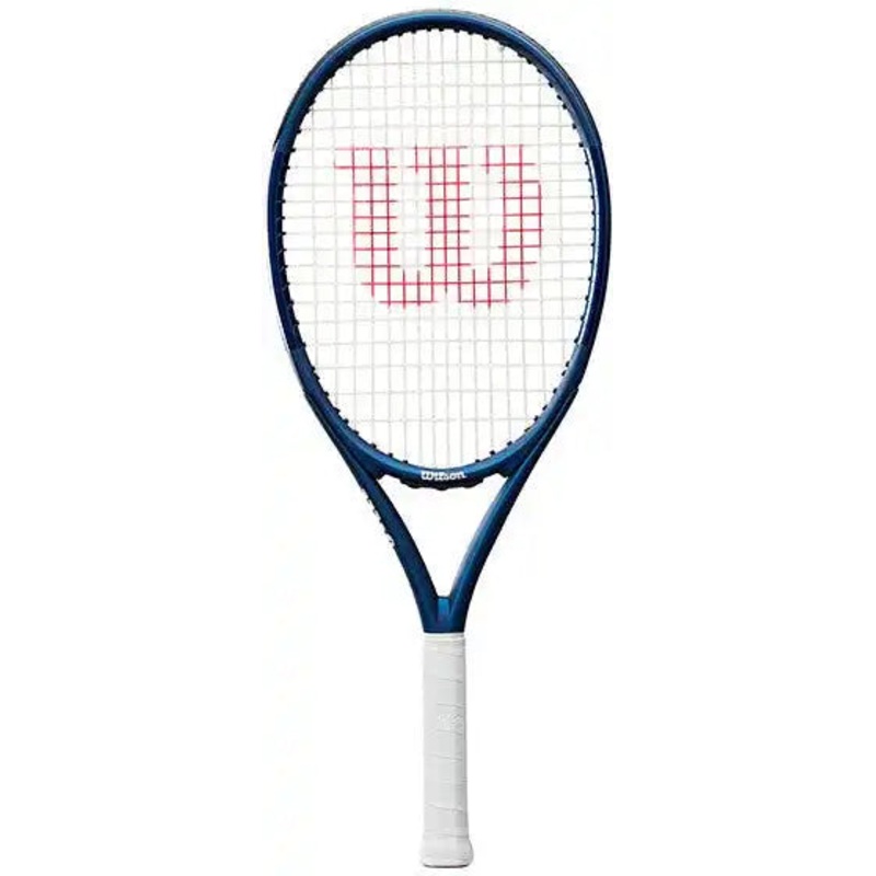 Wilson Triad Three 113 – Blue|Blue|0|1|2|3