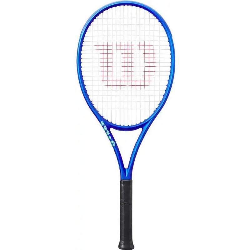 Wilson Ultra 100 V5 – Blue|Blue|1|2|3|4