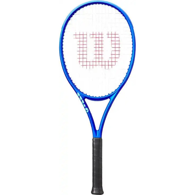 Wilson Ultra 100L V5 – Blue|Blue|0|1|2|3
