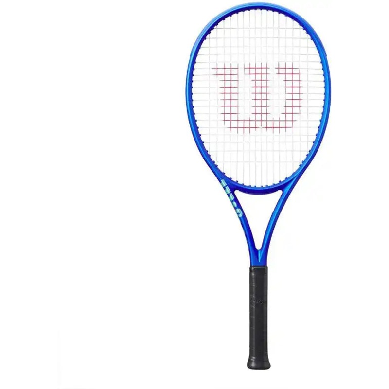 Wilson Ultra 100UL V5 – Blue|Blue|0|1|2|3