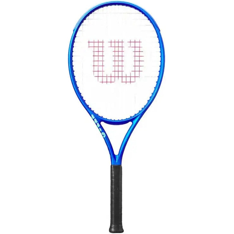 Wilson Ultra 111 V5 – Blue|Blue|1|2|3|4