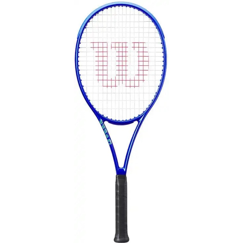 Wilson Ultra 99 Pro V5 – Blue|Blue|1|2|3|4