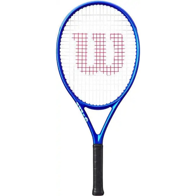 Wilson Ultra Junior 25 V5 Strung – Blue