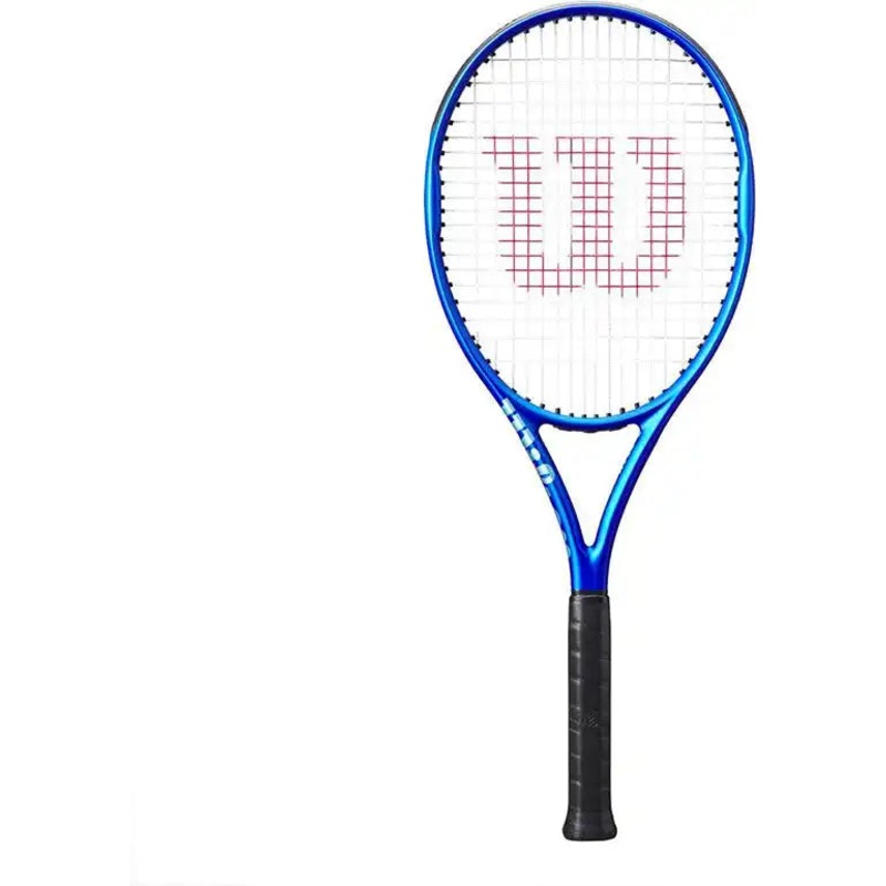 Wilson Ultra Team V5 Strung – Blue