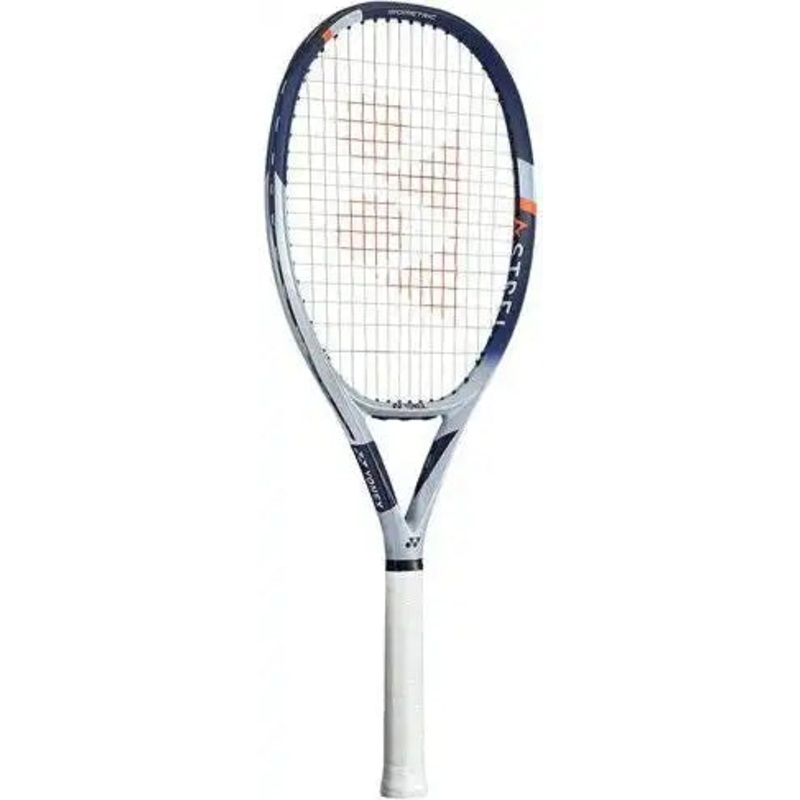 Yonex Astrel 105 2023 – Gray|Gray|1|3