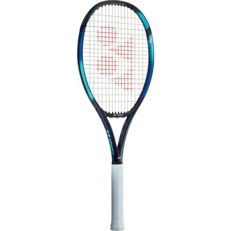 Yonex EZone 100L 2022 – Blue|Blue|0|1|4