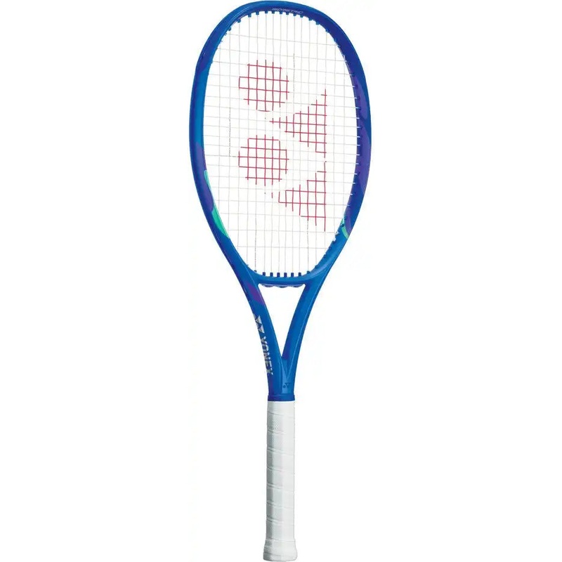Yonex EZone 100L 2025 – Blue|Blue|0|1|2|3