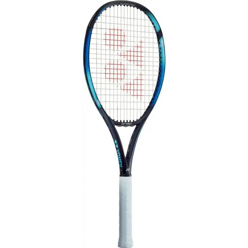Yonex EZone 100SL 2022 – Blue|Blue|0|1|3|4
