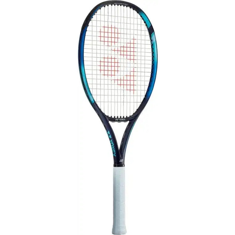 Yonex EZone 105 2022 – Blue|Blue|0|1