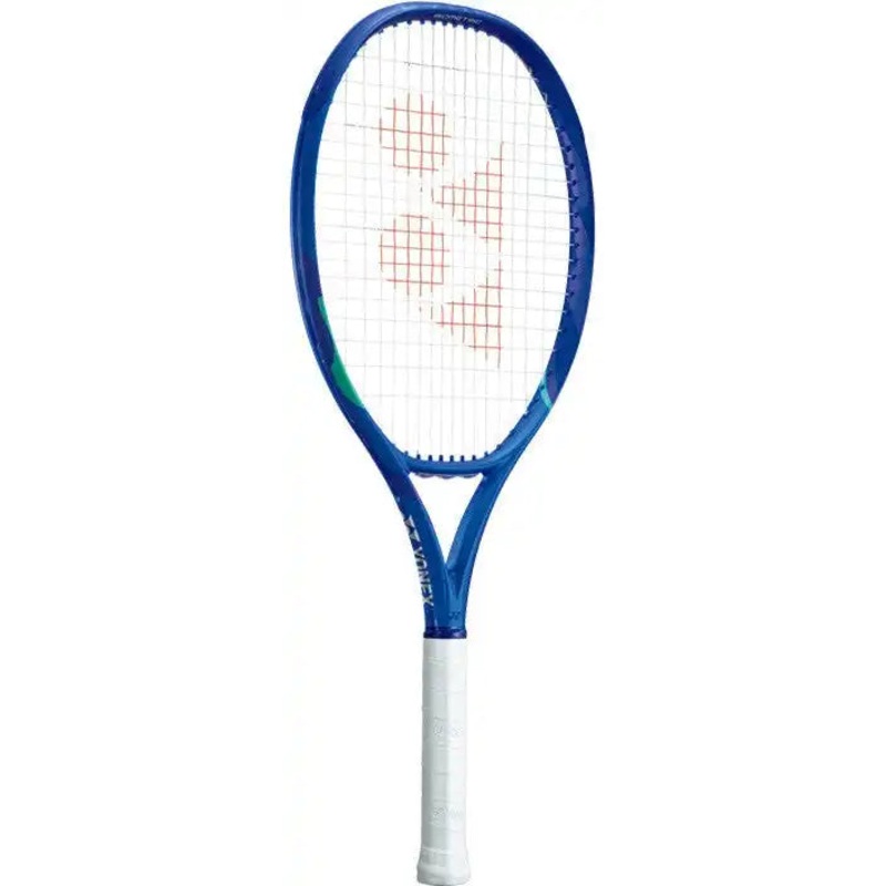 Yonex EZone 115 2025 – Blue|Blue|0|1|2|3
