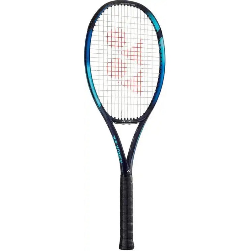 Yonex EZone 98 2022 – Blue|Blue|1