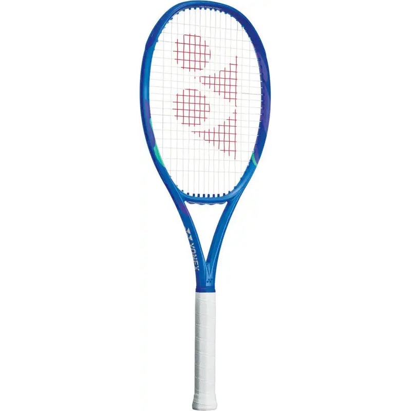 Yonex EZone 98 2025 – Blue|Blue|1|2|3|4