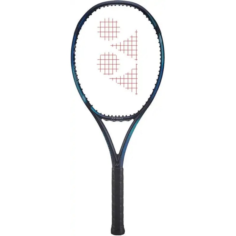 Yonex EZone 98 Tour 2022 – Blue