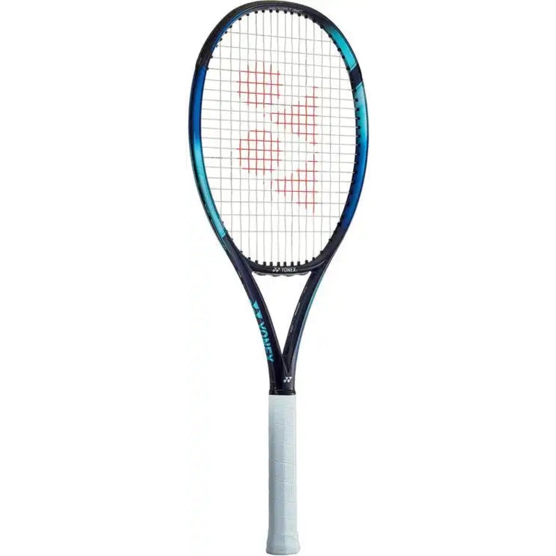 Yonex EZone 98L 2022 – Blue|Blue|0|1|2|3|4