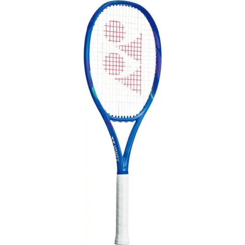 Yonex EZone 98L 2025 – Blue|Blue|0|1|2|3