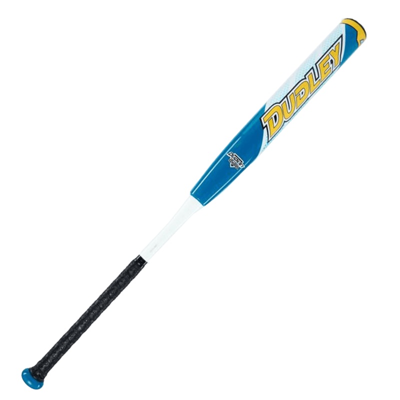 2023 Dudley Doom 12 2PC Balanced USSSA Slowpitch Softball Bat – D3SPU2B2