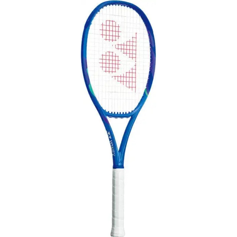 Yonex EZone 98 Tour 2025 – Blue