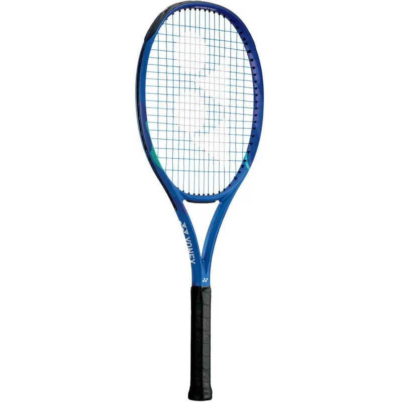 Yonex EZone Ace 102 Strung 2025 – Blue