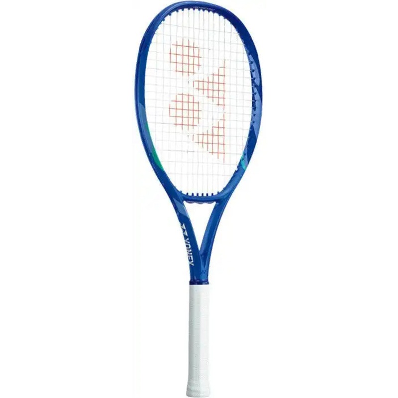 Yonex EZone Alpha SL Strung 2025 – Blue