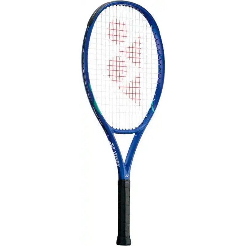 Yonex EZone Junior 25 Strung 2025 – Blue