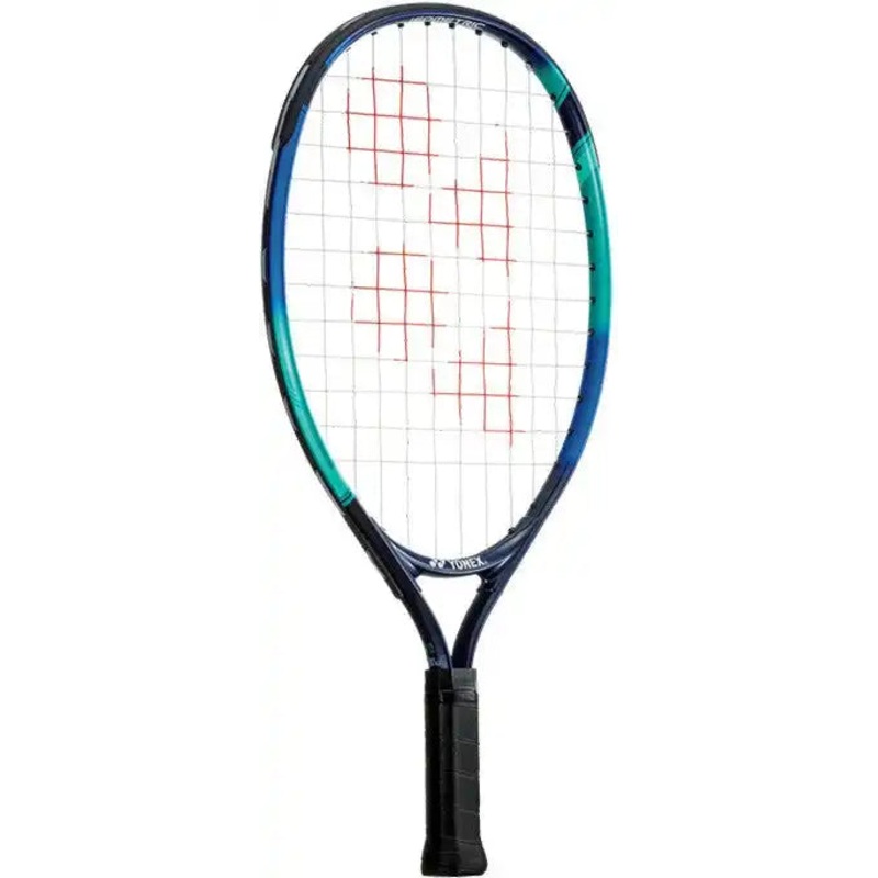 Yonex Junior 19 Strung 2025 – Blue