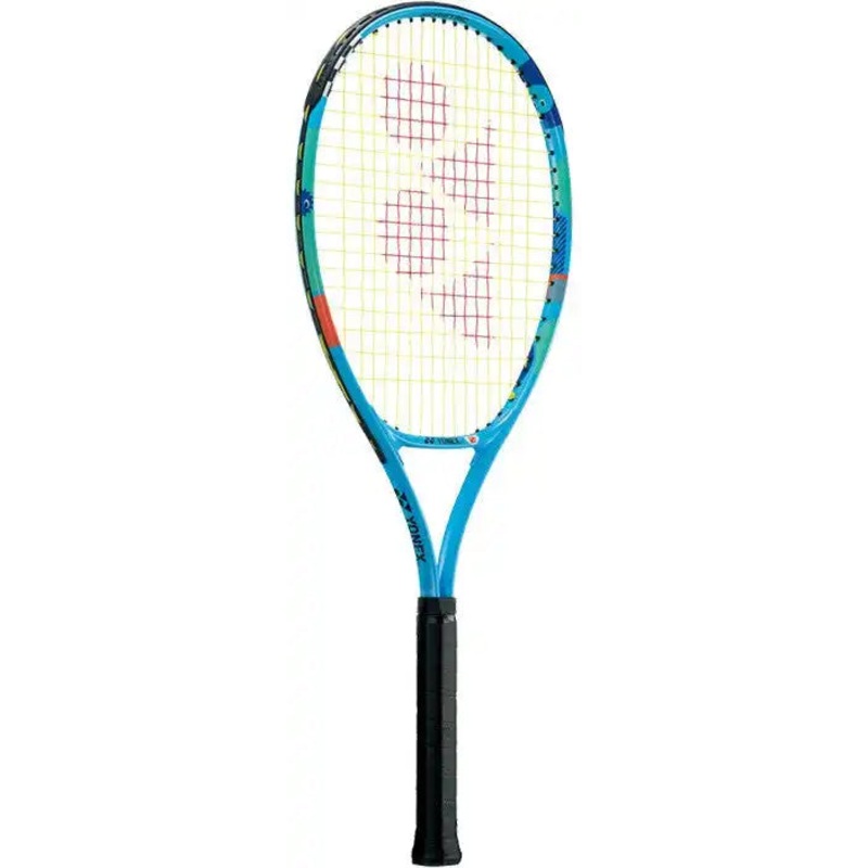 Yonex Junior 26 Strung 2025 – Blue