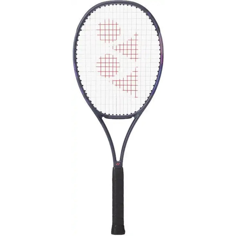 Yonex Percept 100 2025 – Midnight Navy