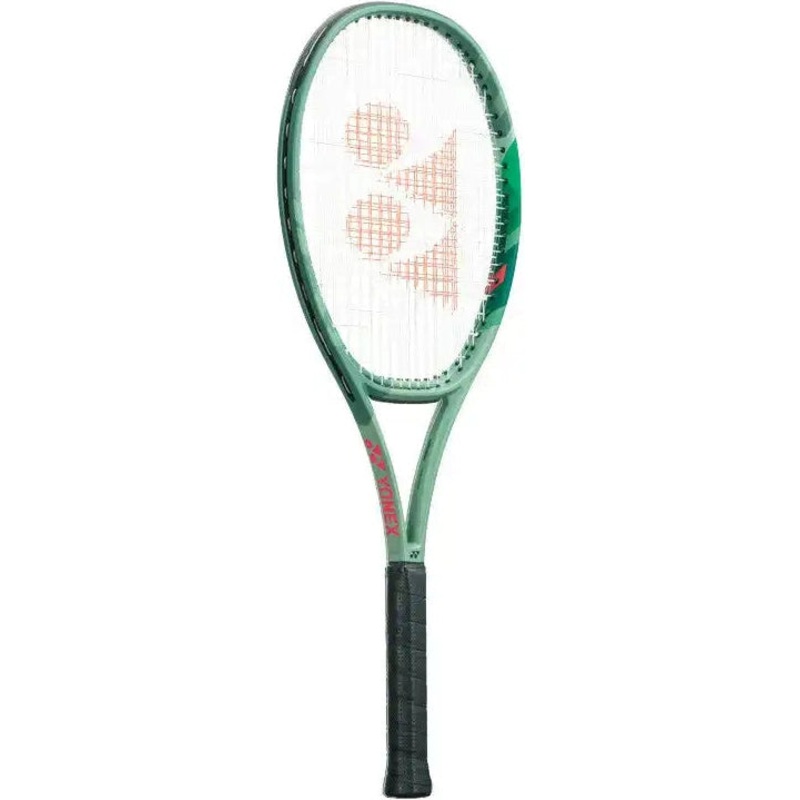 Yonex Percept 100 – Green|Green|1