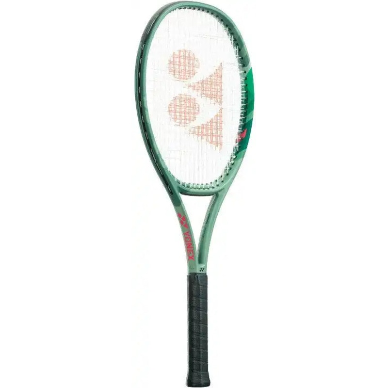Yonex Percept 100D – Green|Green|3|4
