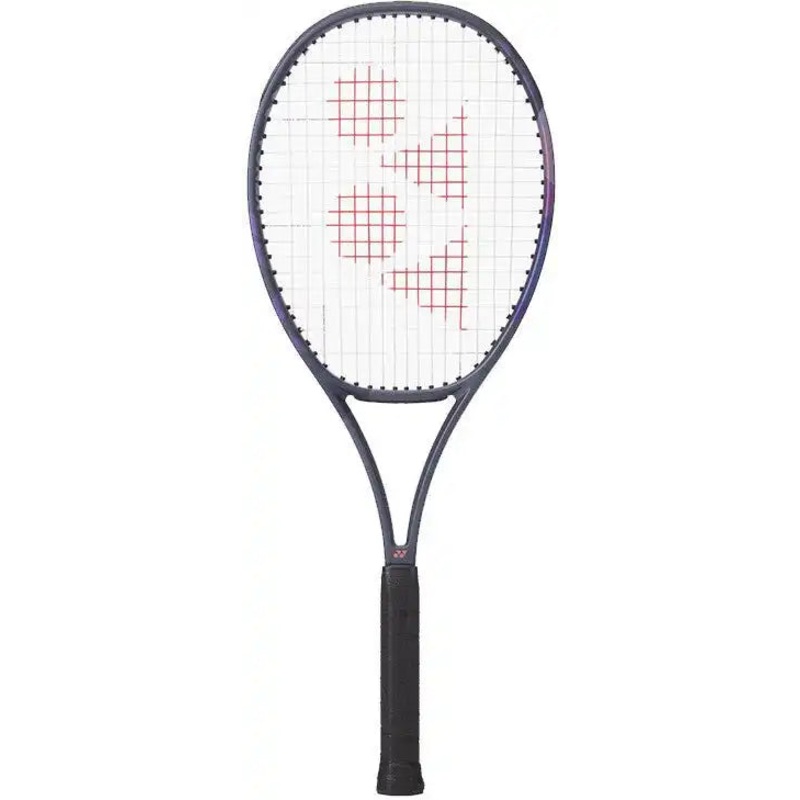 Yonex Percept 100L 2025 – Midnight Navy