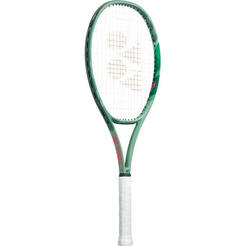 Yonex Percept 100L – Green|Green|1|3|4