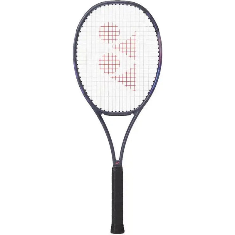 Yonex Percept 97 2025 – Midnight Navy