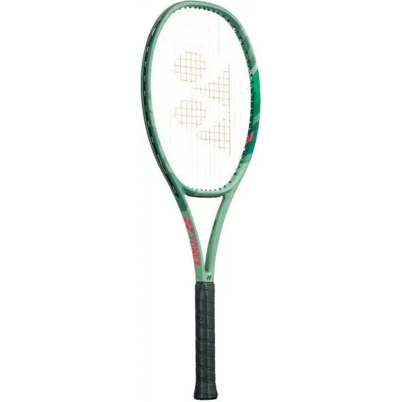 Yonex Percept 97 – Green|Green|1