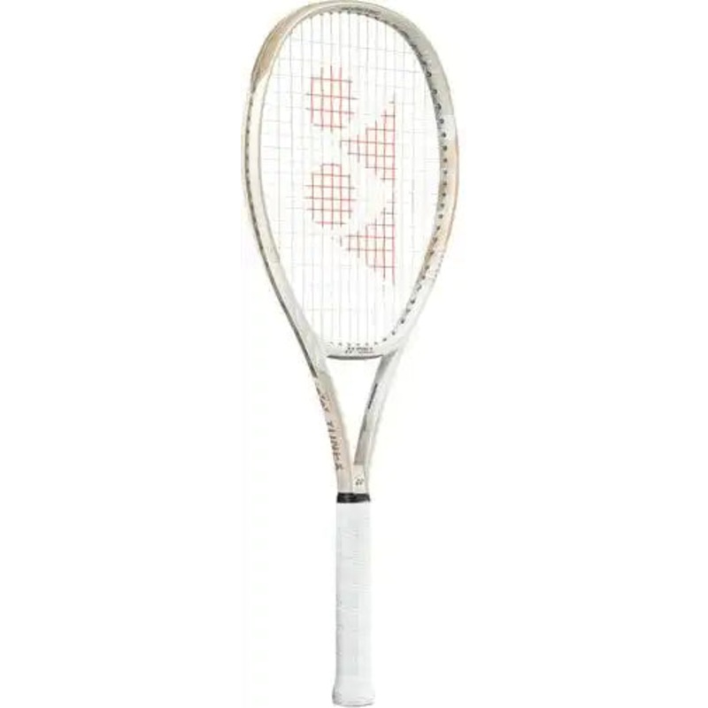 Yonex VCore 100 Sand Beige 2024 – Beige