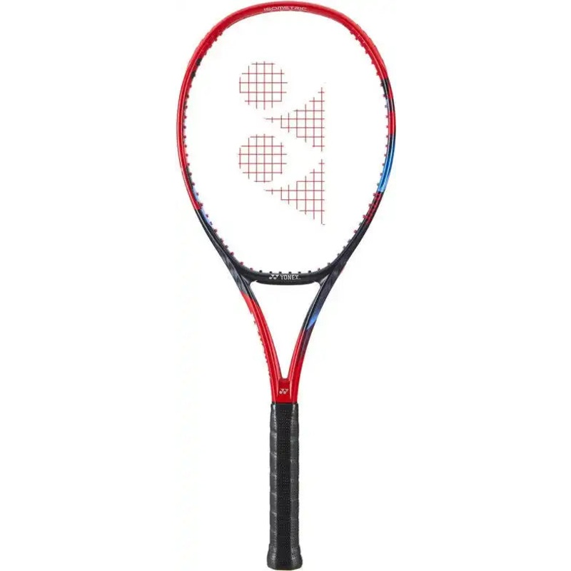 Yonex VCore 95 2023 – Red|Red|1|2|4