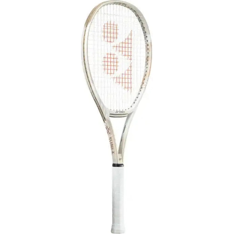 Yonex VCore 95 Sand Beige 2024 – Beige