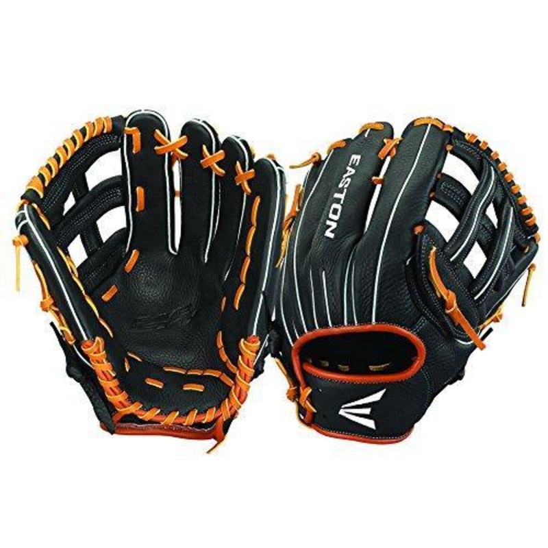 Easton Game Day 12.75 Baseball Fielding Glove – GD1275