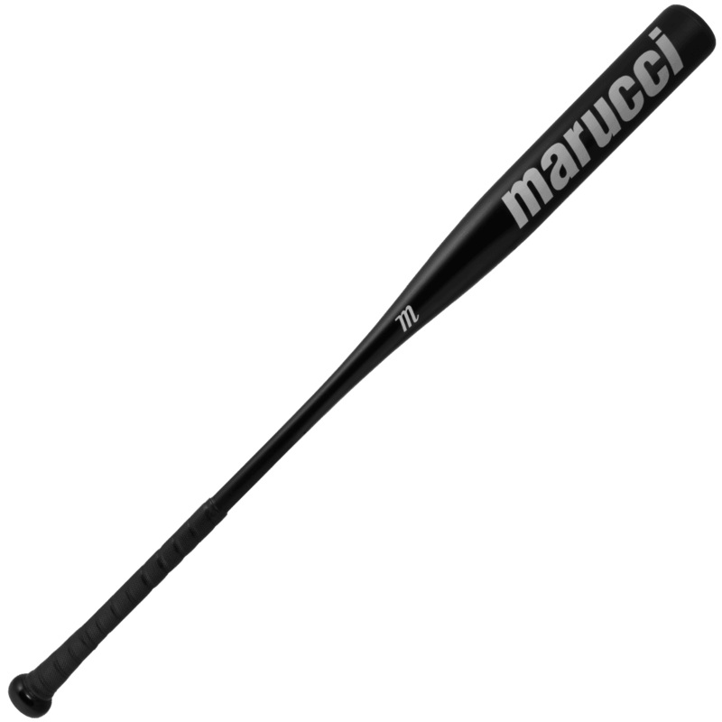 Marucci Aluminum Fungo Bat – 35/22oz