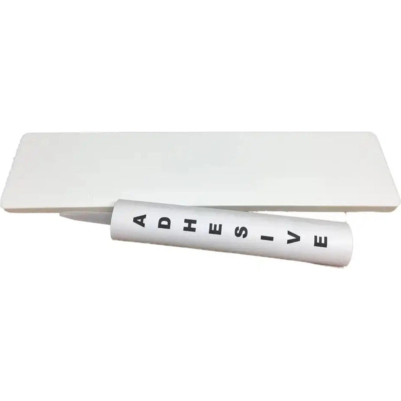 Portolite Junior Rubber Replacement