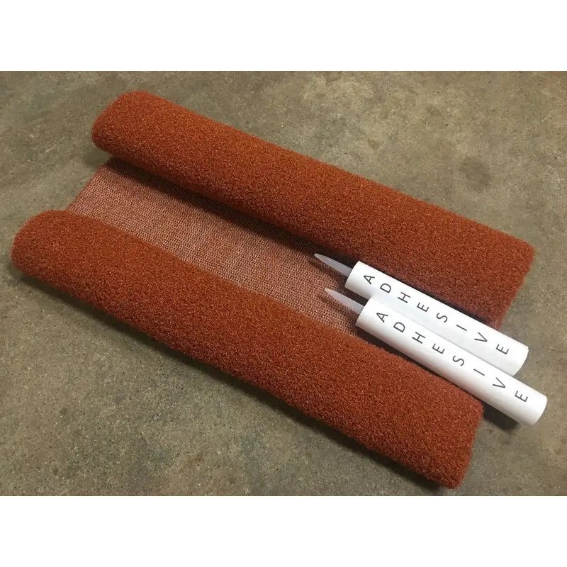 Portolite Small Turf Repair Kit (2′ X 2′)