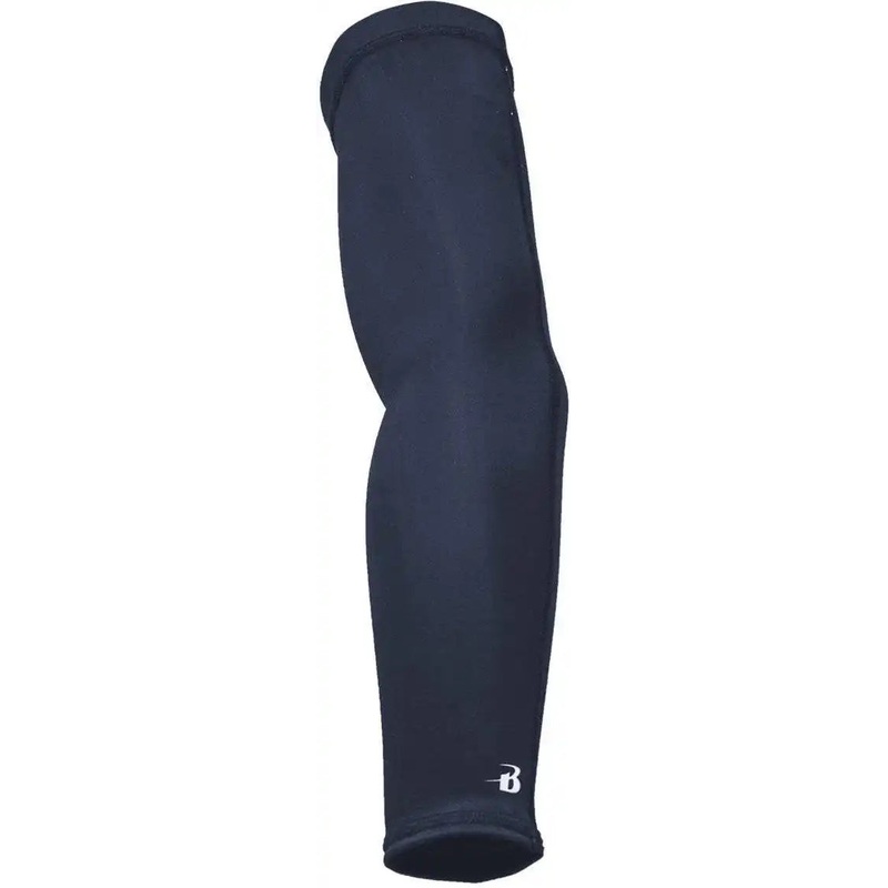 Badger Sport 0200 Arm Sleeve – Navy