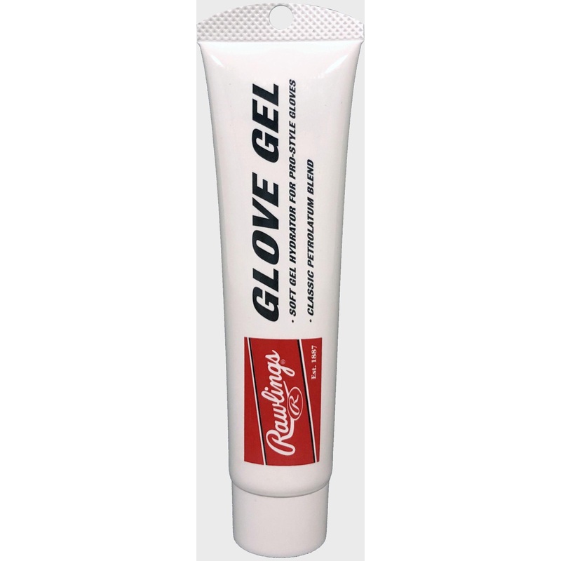 Rawlings Glove Gel Conditioner